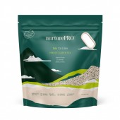 Nurture Pro Tofu Cat Litter Green Tea 6L